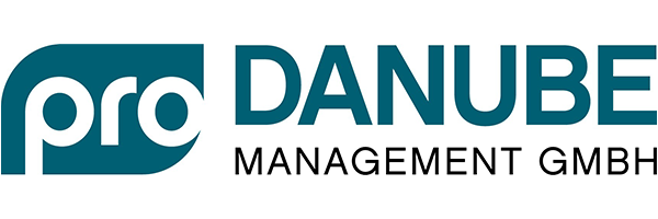 PhysICAL Partner pro Danube Management GmbH