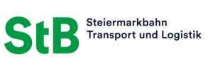 PhysICAL Partner StB Steiermarkbahn Transport und Logistik