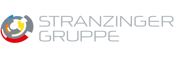 PhysICAL Partner Stranzinger Gruppe
