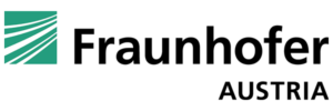 PhysICAL Partner Fraunhofer Austria