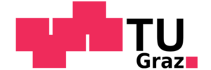 PhysICAL Partner Logo TU Graz